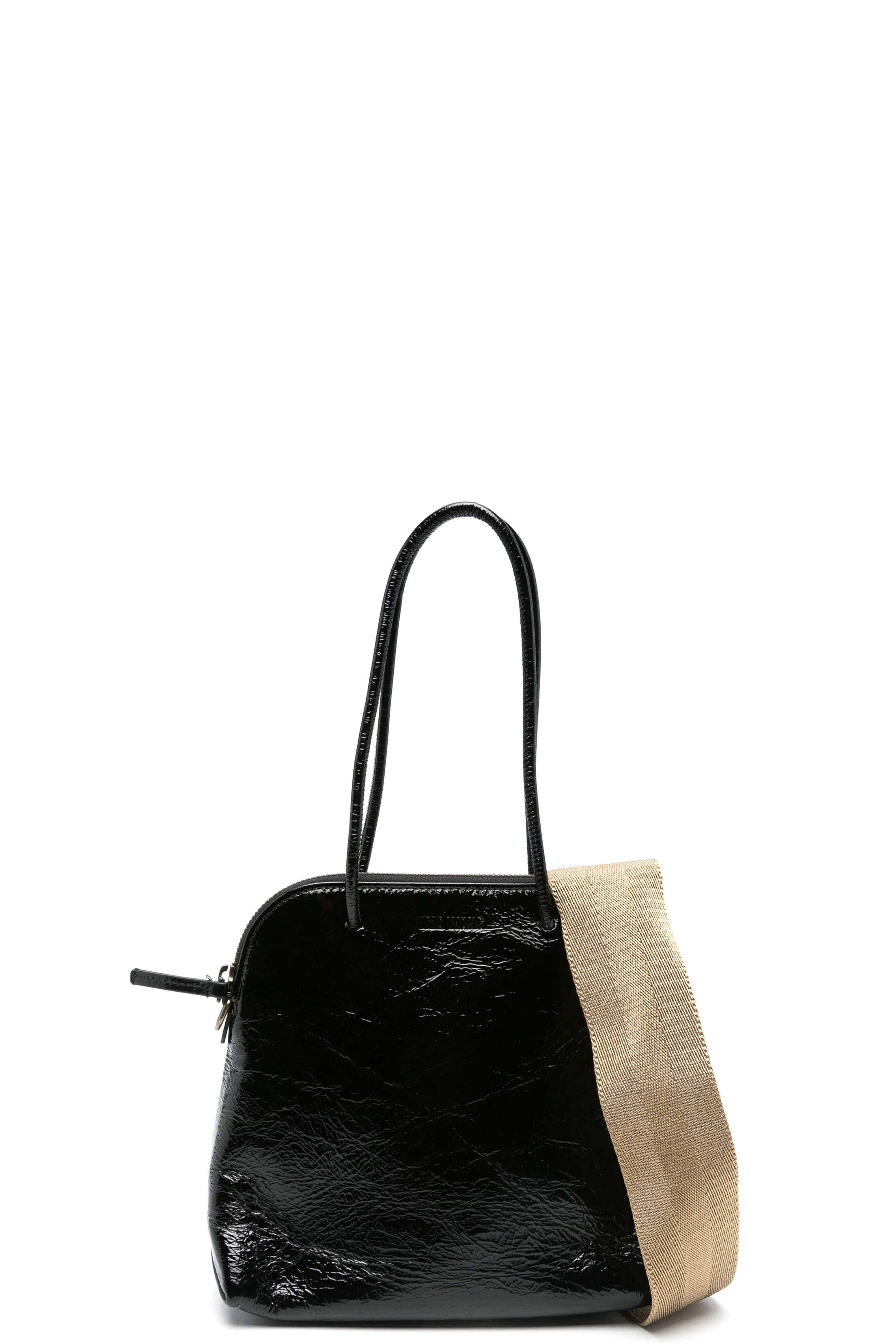 Uma Wang ショルダーバッグ Soft Small Clutch