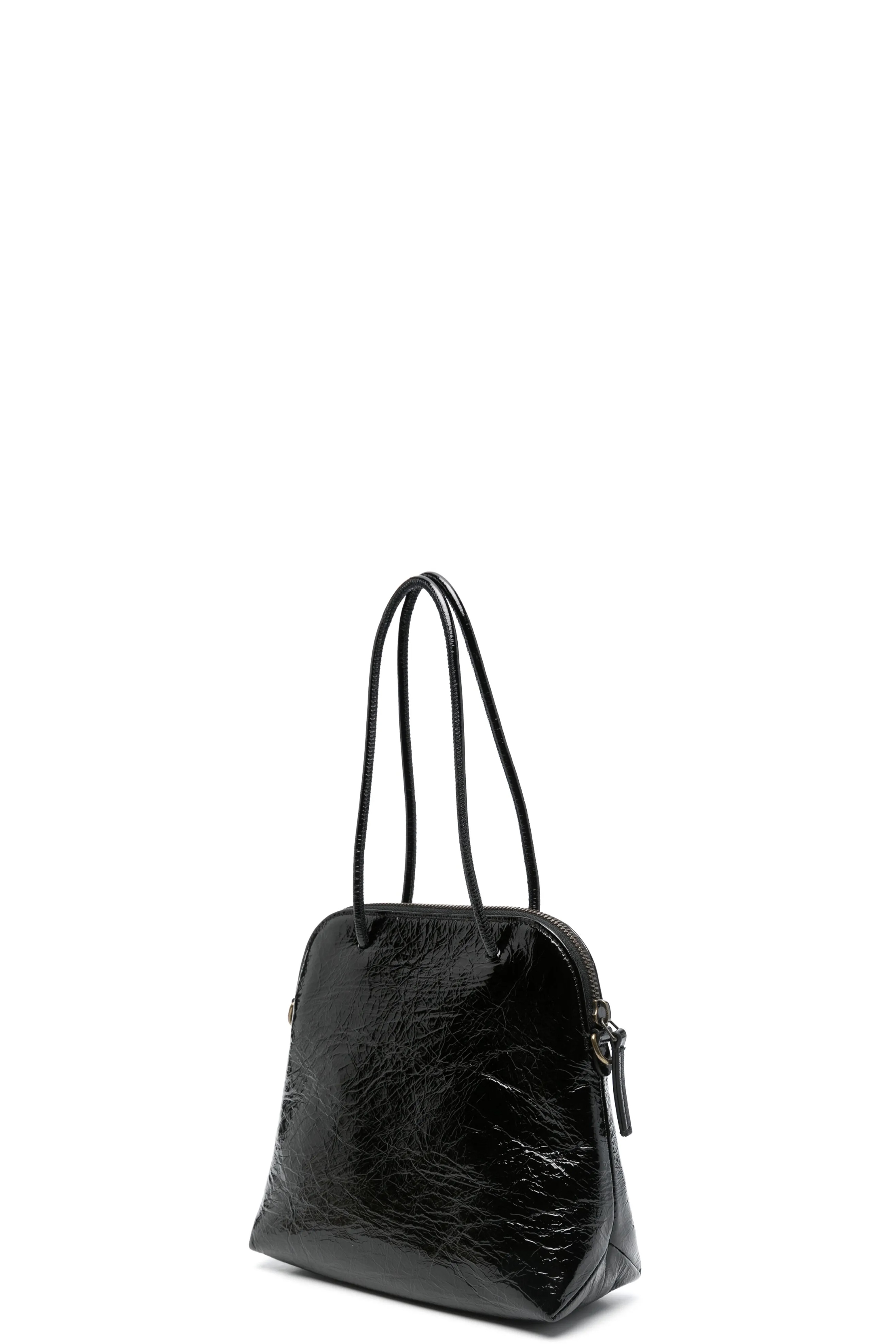 Uma Wang 单肩包 Soft Small Clutch
