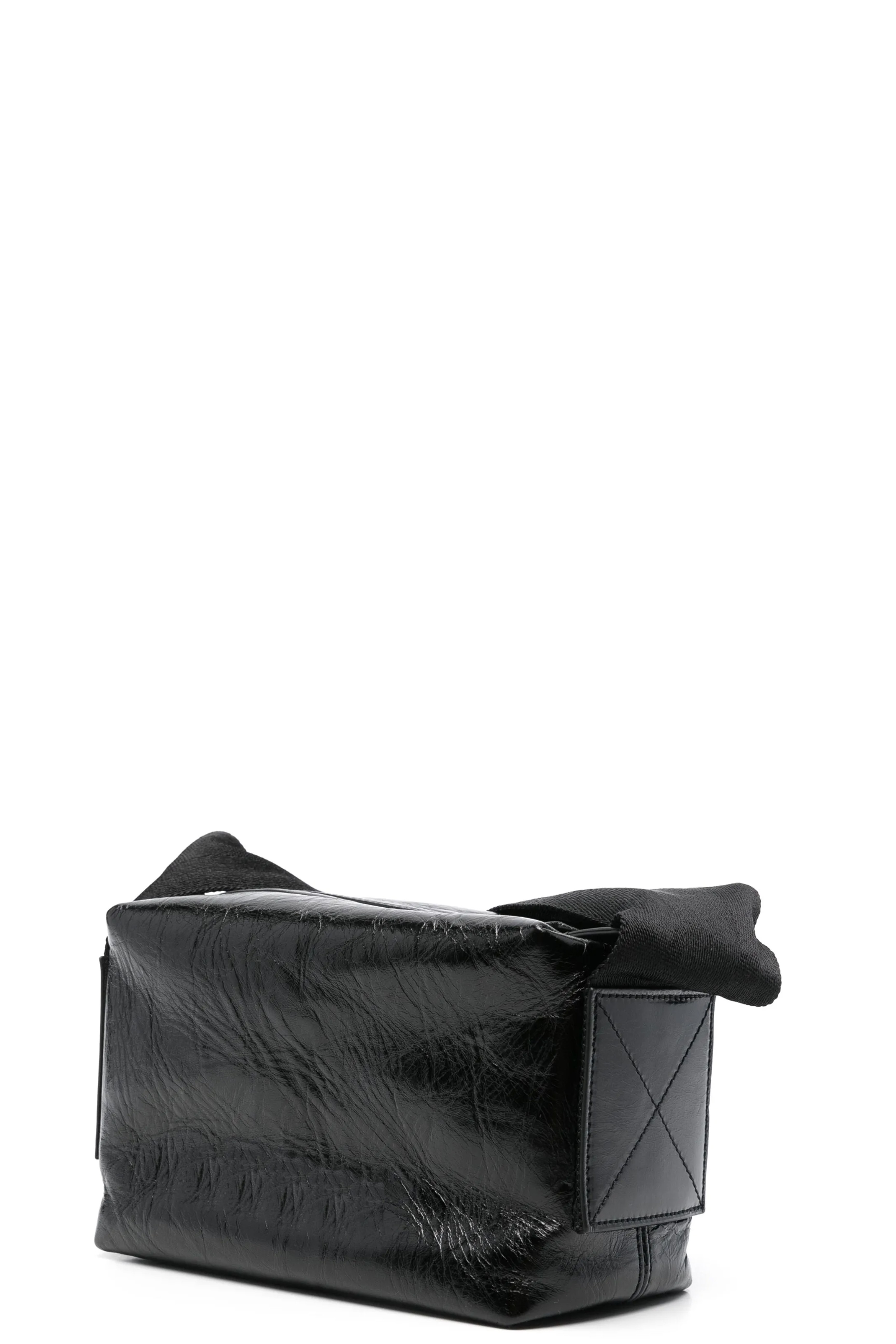 Uma Wang 单肩包 Medium Shoulder B Bag 2