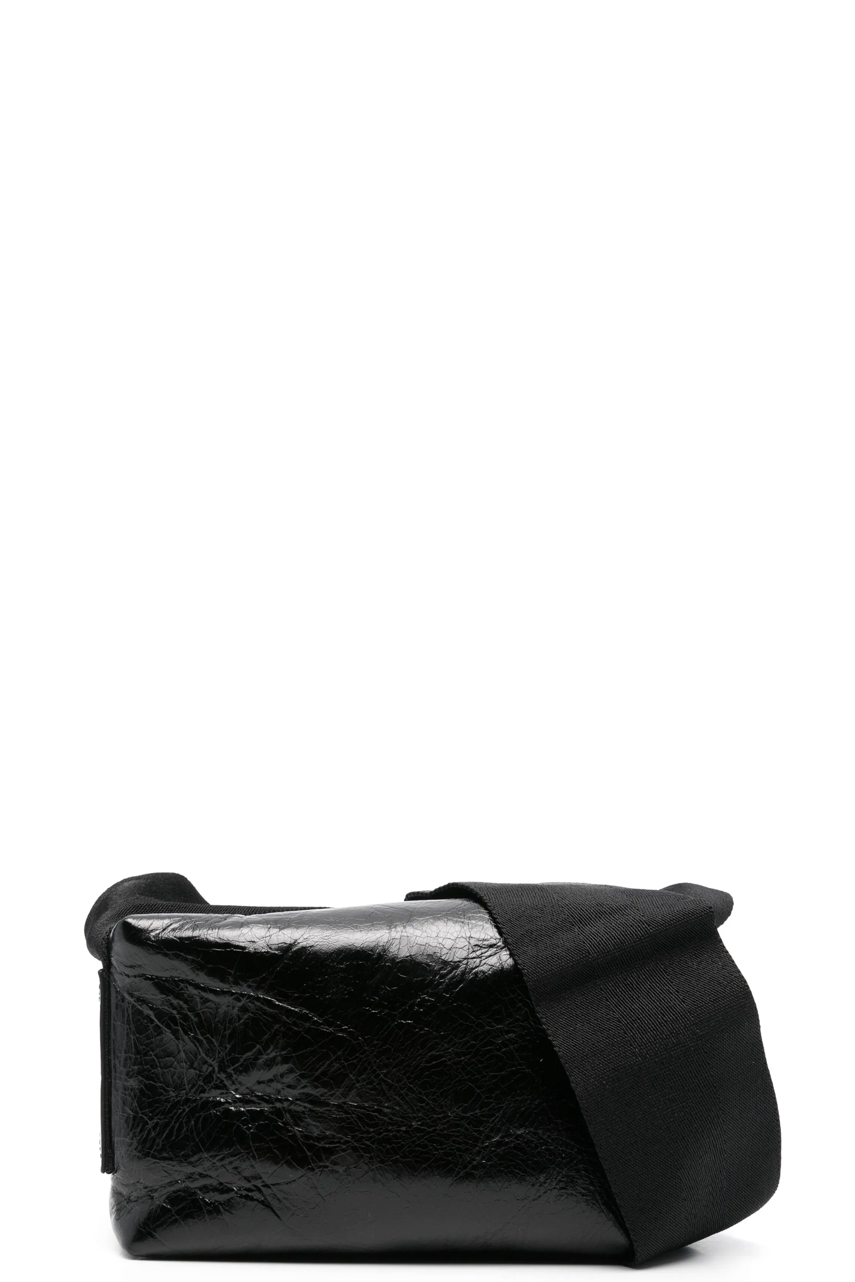 Uma Wang BORSE A TRACOLLA Medium Shoulder B Bag