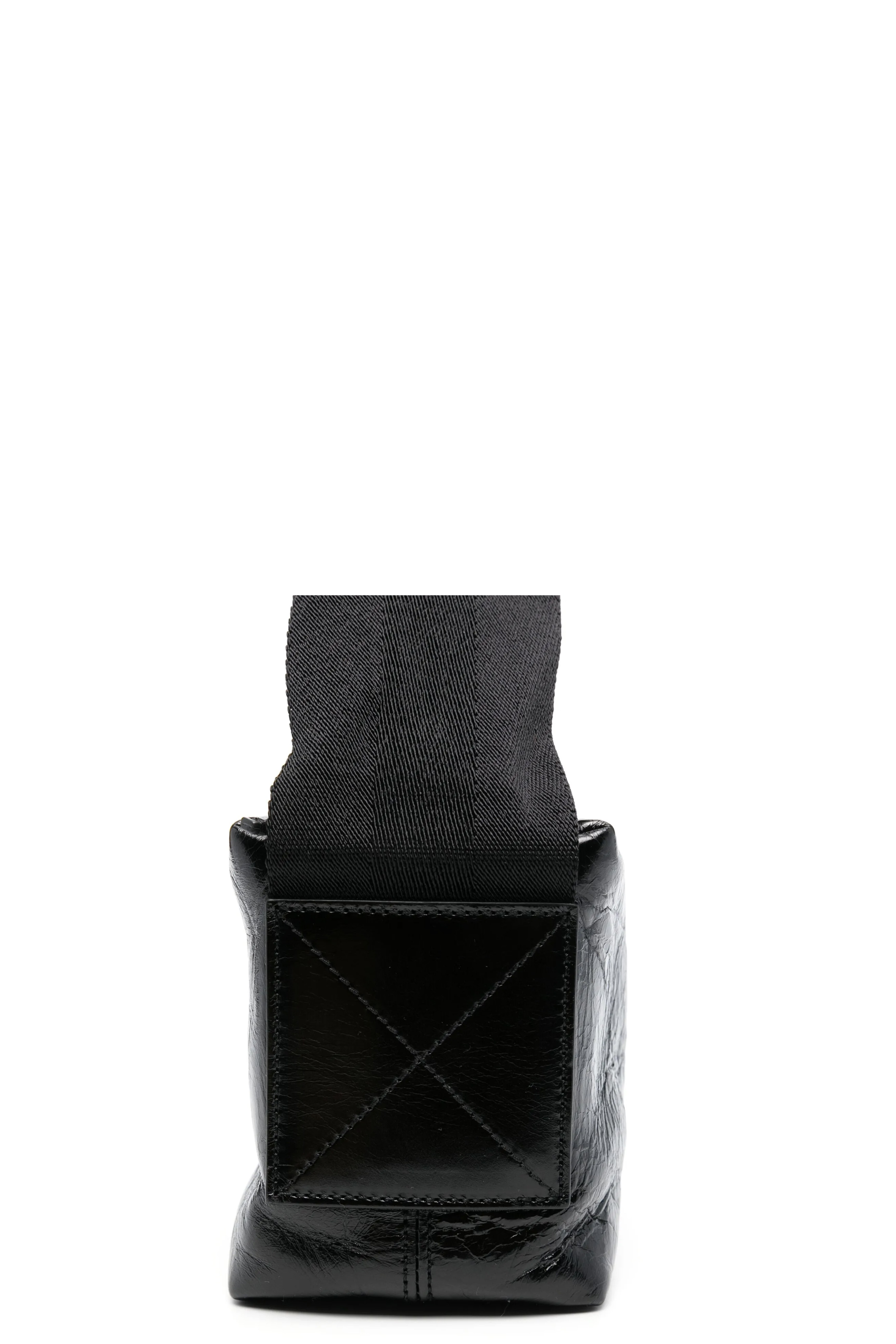 Uma Wang BORSE A TRACOLLA Medium Shoulder B Bag