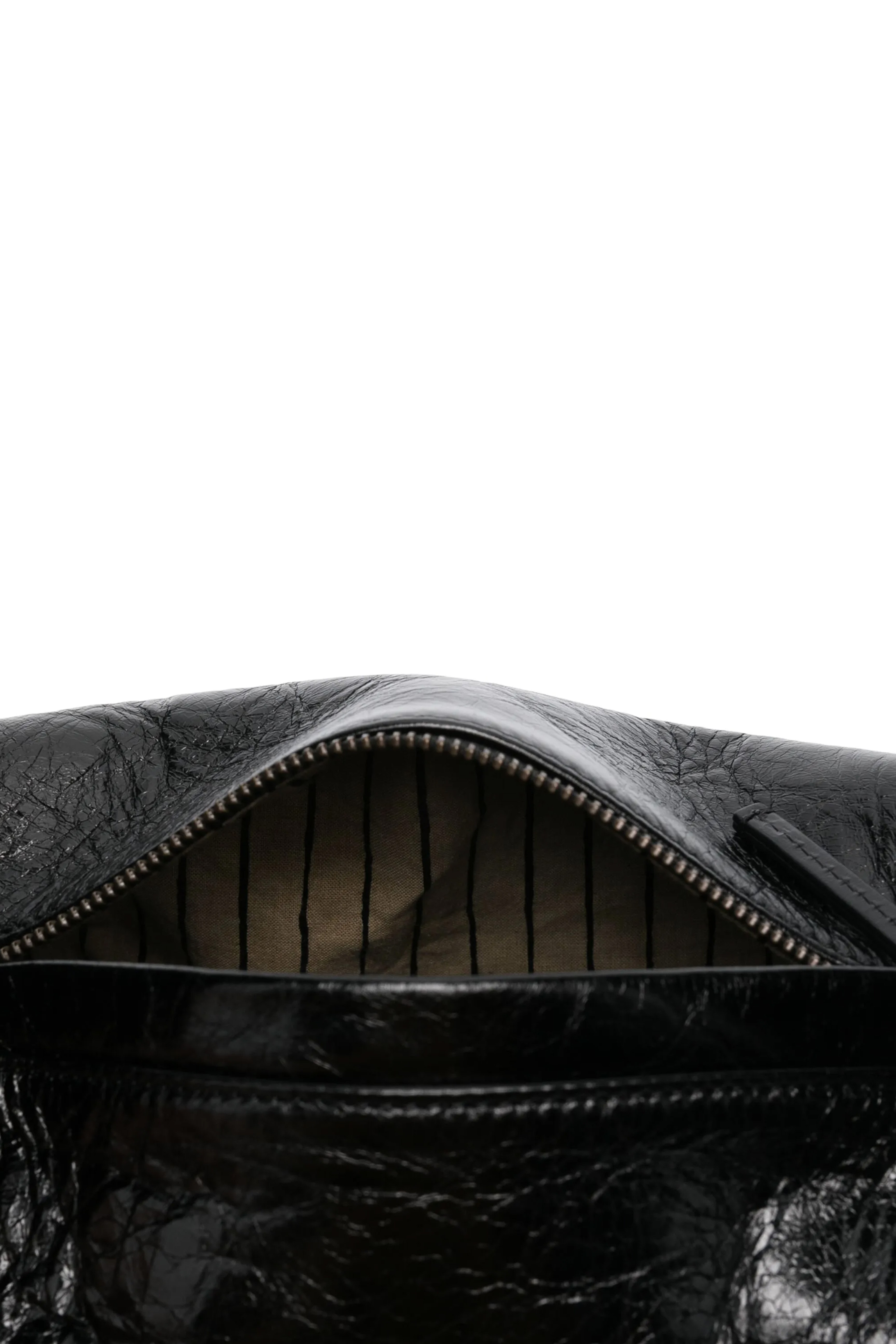 Uma Wang BORSE A TRACOLLA Medium Shoulder B Bag