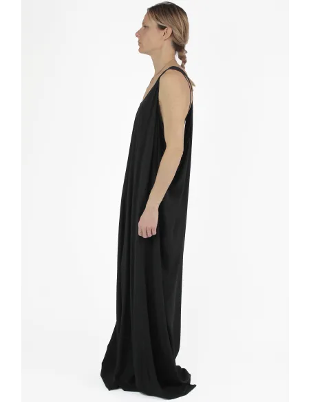 Rick Owens 衣服 Tank Gown Dress