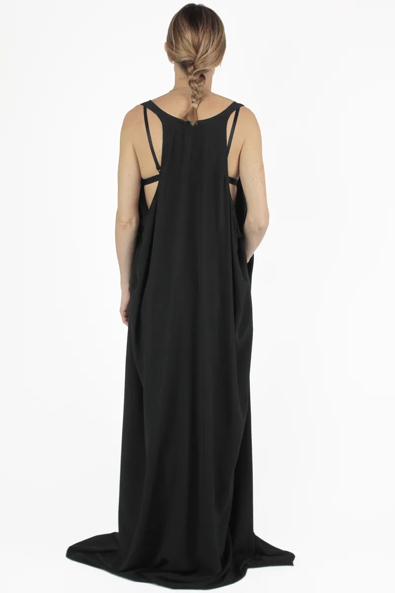 Rick Owens 服 Tank Gown Dress