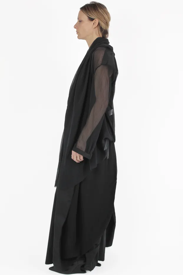 Giovanni Cavagna シャツ Laces Spikes Shirt 2