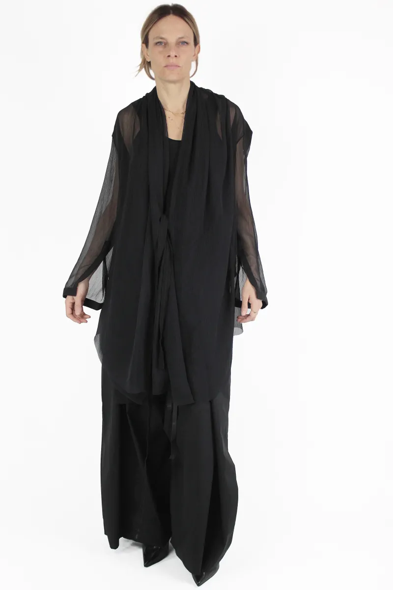 Giovanni Cavagna CAMICIE Laces Spikes Shirt