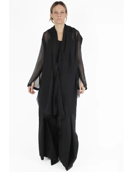 Giovanni Cavagna 衬衫 Laces Spikes Shirt