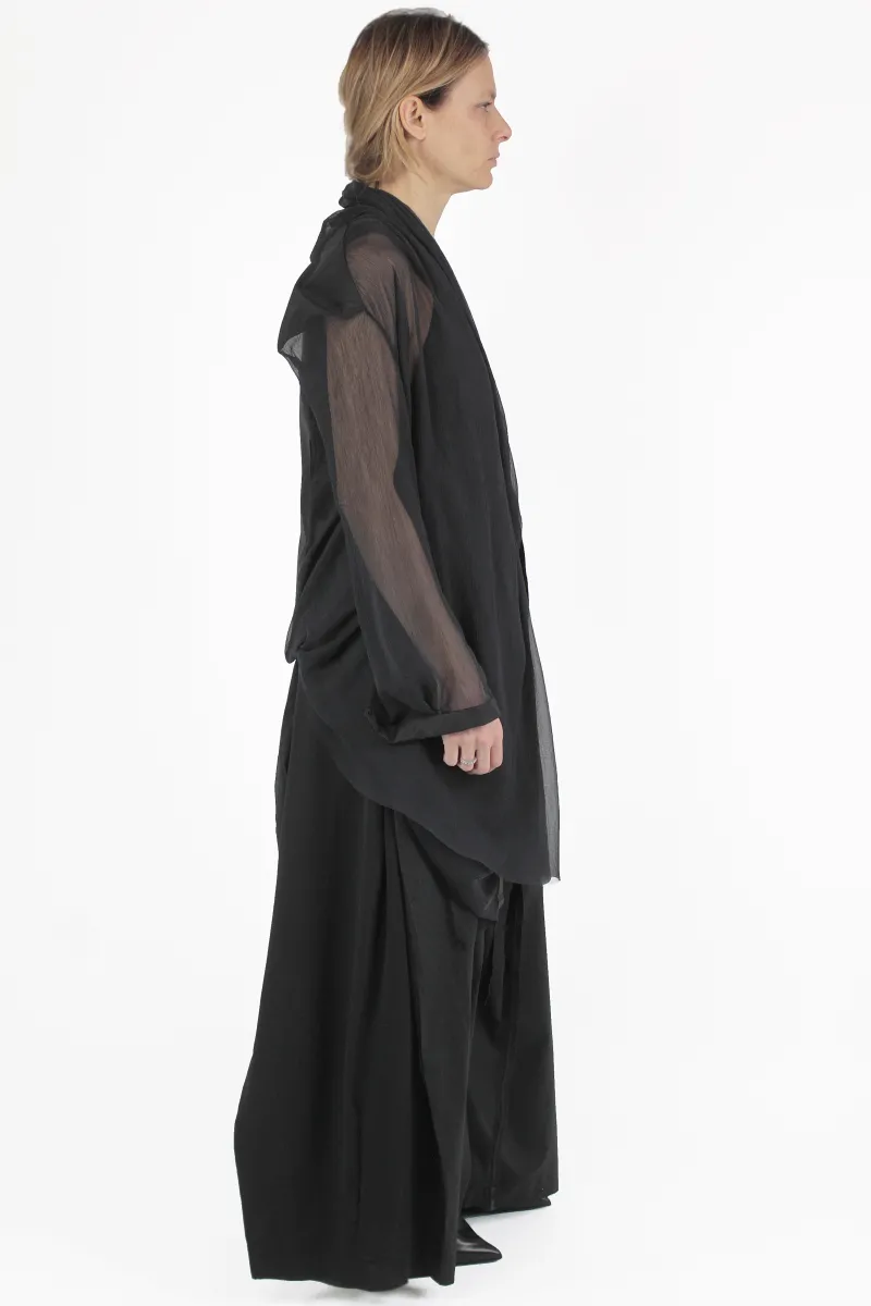 Giovanni Cavagna 셔츠 Laces Spikes Shirt