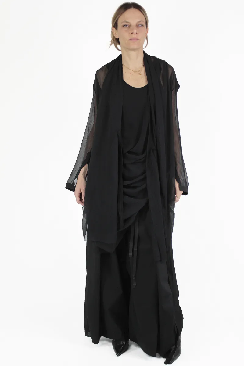Giovanni Cavagna 셔츠 Laces Spikes Shirt