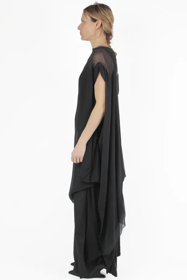 Giovanni Cavagna TOP Double Over Top 2