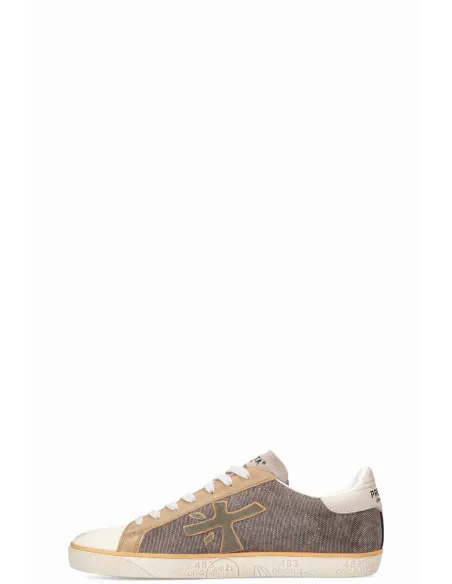 Premiata Sneakers Steven Low Sneakers