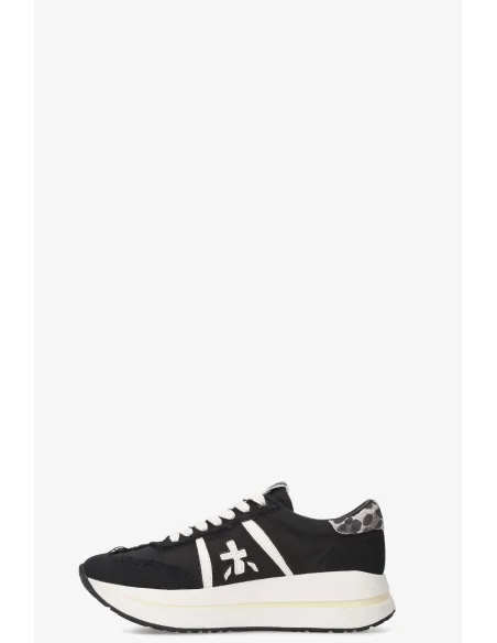 Premiata スニーカー Bethcoin Bumper Sneakers