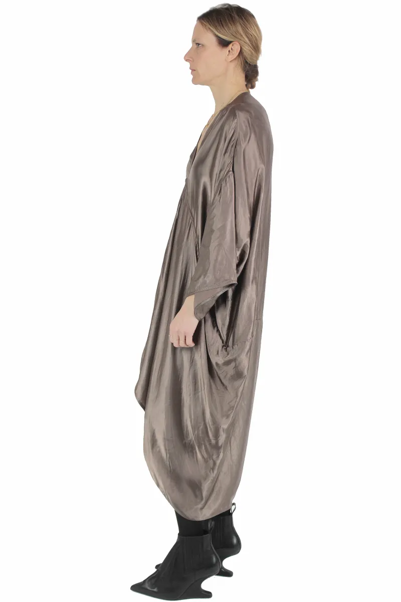 Rick Owens 服 Tommykite Tunic Dress