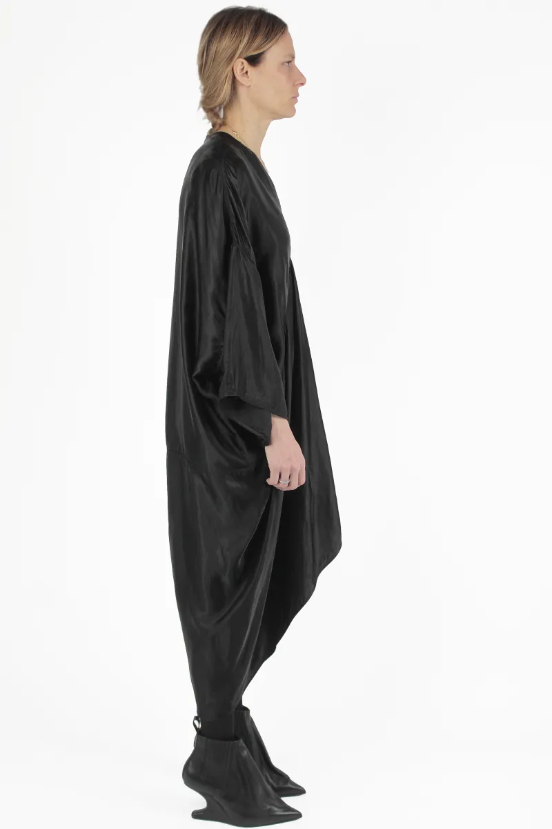 Rick Owens 服 Tommykite B Tunic Dress