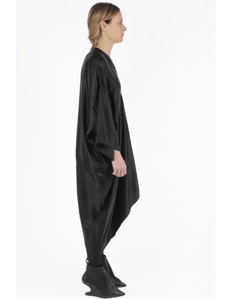 Rick Owens 服 Tommykite B Tunic Dress
