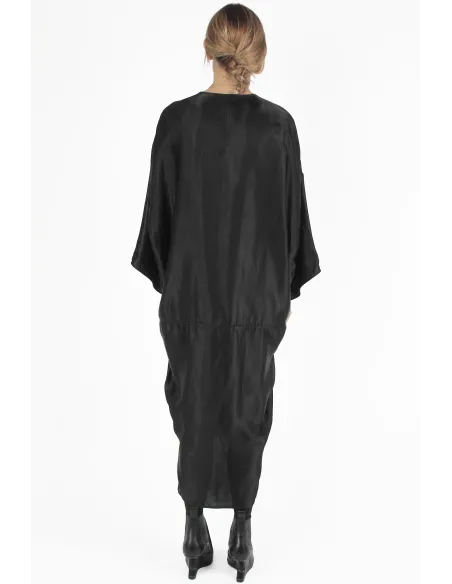 Rick Owens 衣服 Tommykite B Tunic Dress