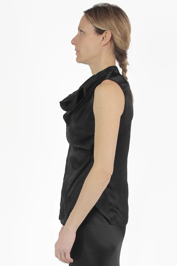 Rick Owens CHEMISES Sl Island Shirt 2