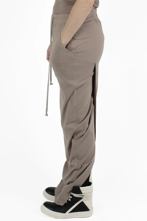 Rick Owens GONNE Pullonpillar Flesh Skirt 2