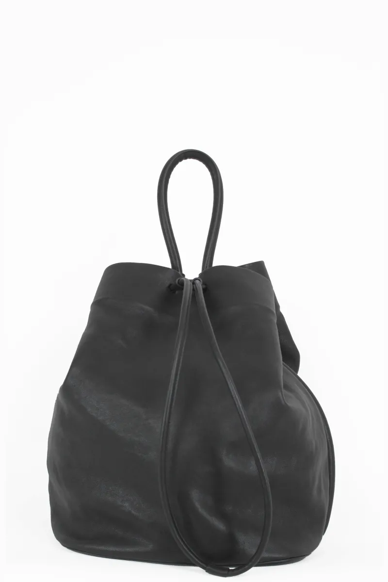 Uma Wang 어깨에 매는 가방 Big Sac Bag