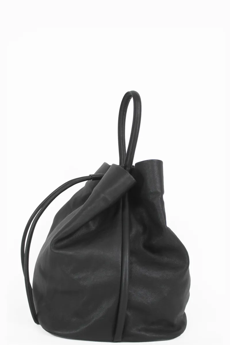 Uma Wang 어깨에 매는 가방 Big Sac Bag