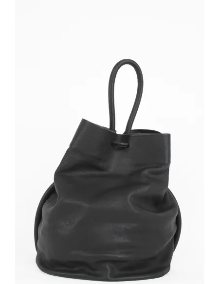 Uma Wang 어깨에 매는 가방 Big Sac Bag