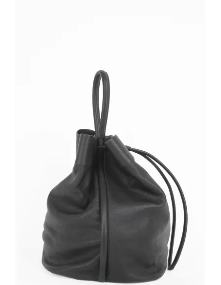 Uma Wang BORSE A TRACOLLA Big Sac Bag