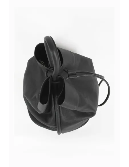 Uma Wang ショルダーバッグ Big Sac Bag