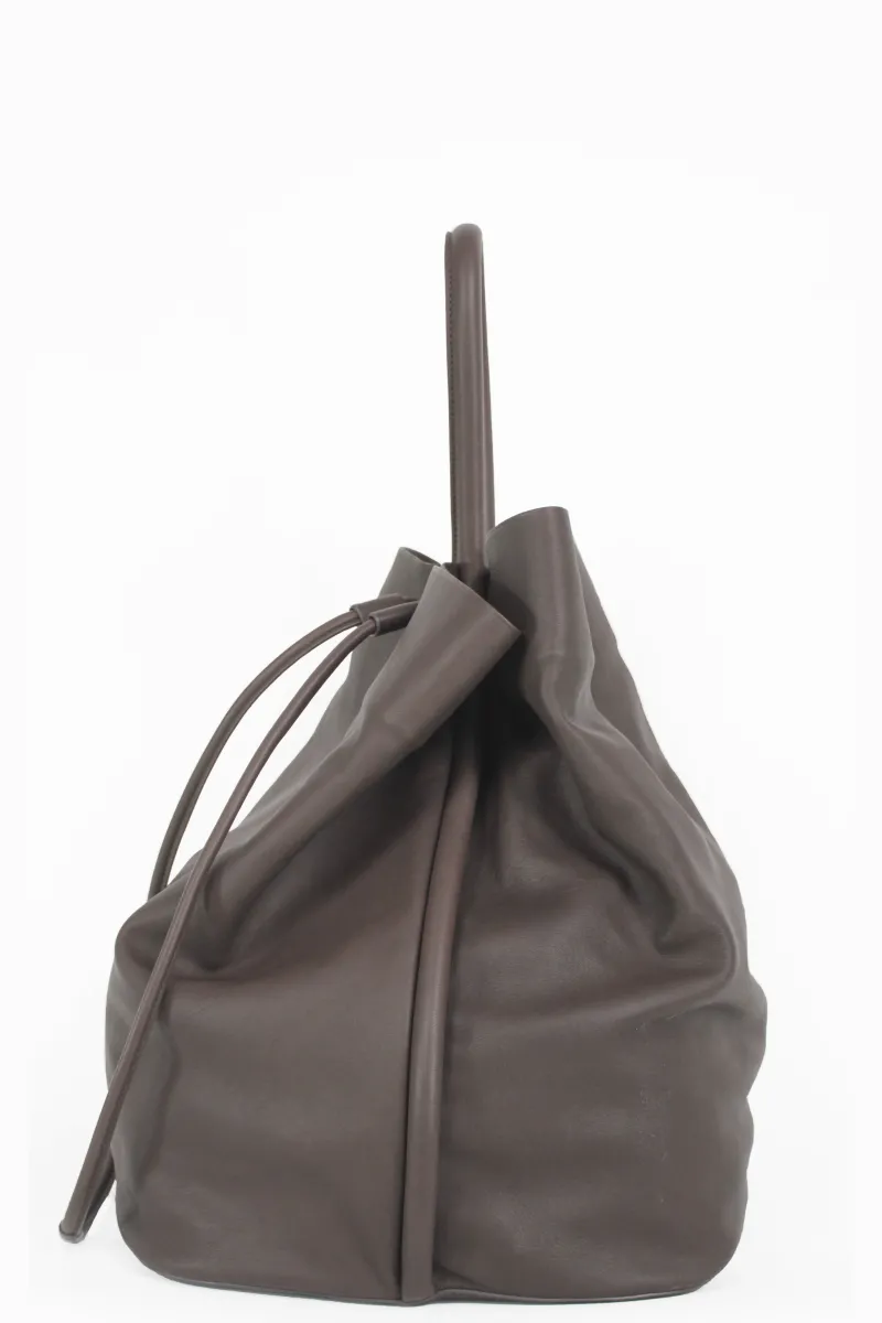 Uma Wang ショルダーバッグ Large Sac Bag