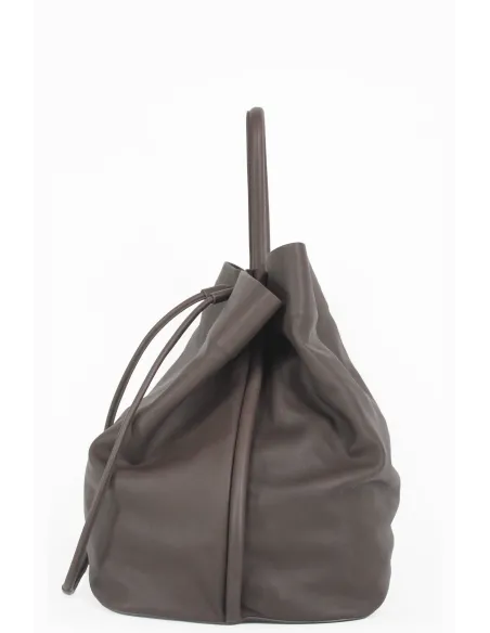 Uma Wang BOLSAS DE HOMBRO Large Sac Bag