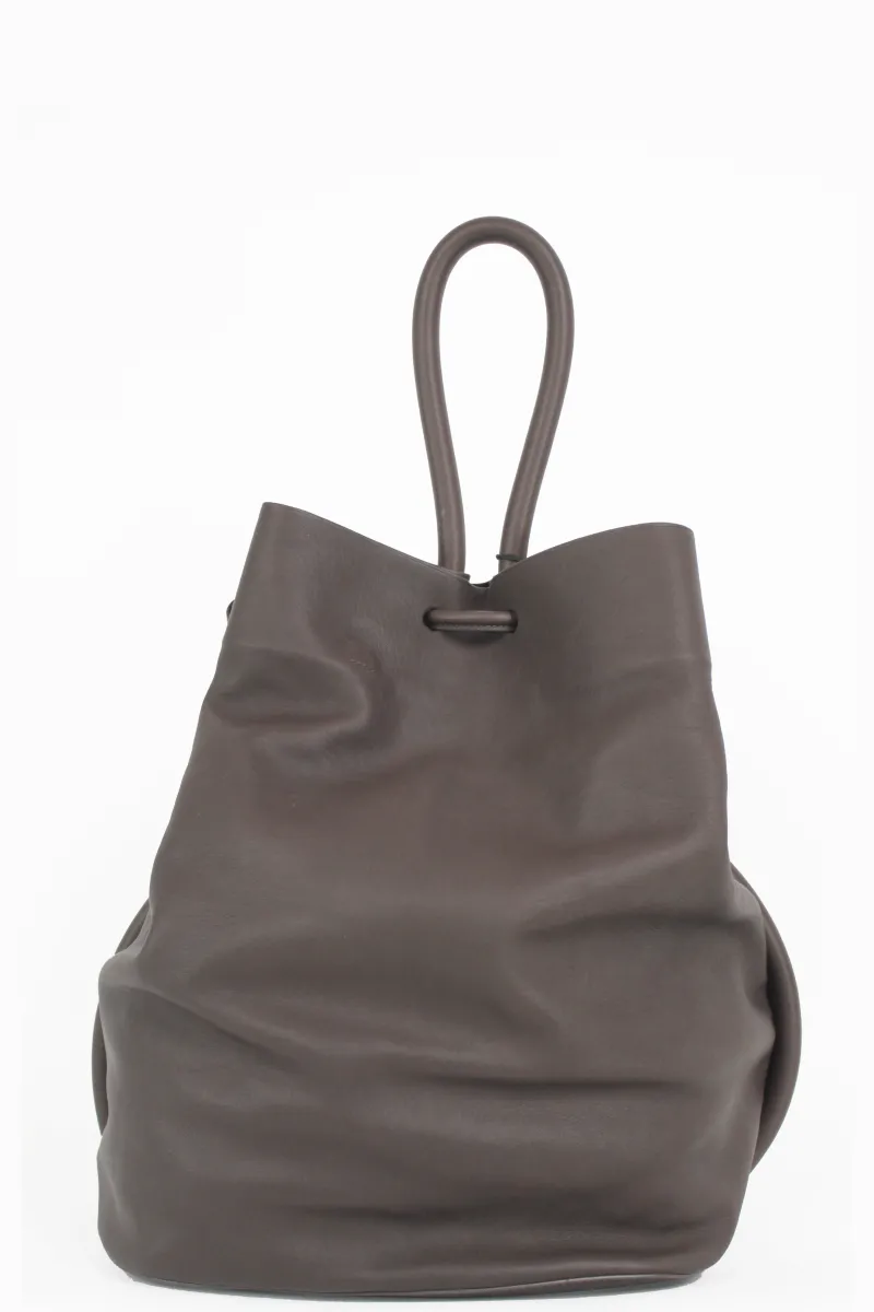 Uma Wang BORSE A TRACOLLA Large Sac Bag