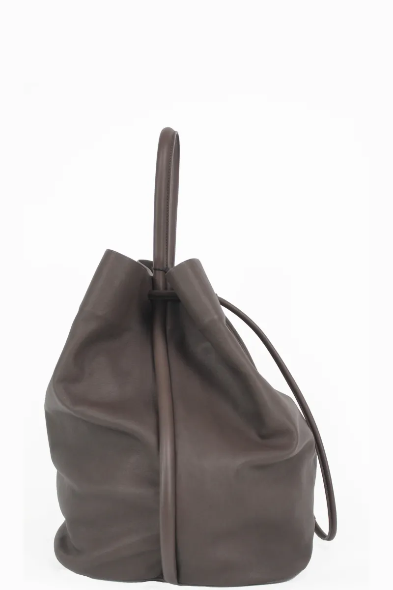 Uma Wang BORSE A TRACOLLA Large Sac Bag