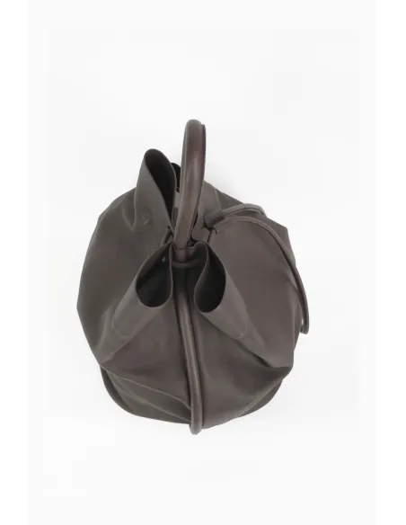Uma Wang ショルダーバッグ Large Sac Bag
