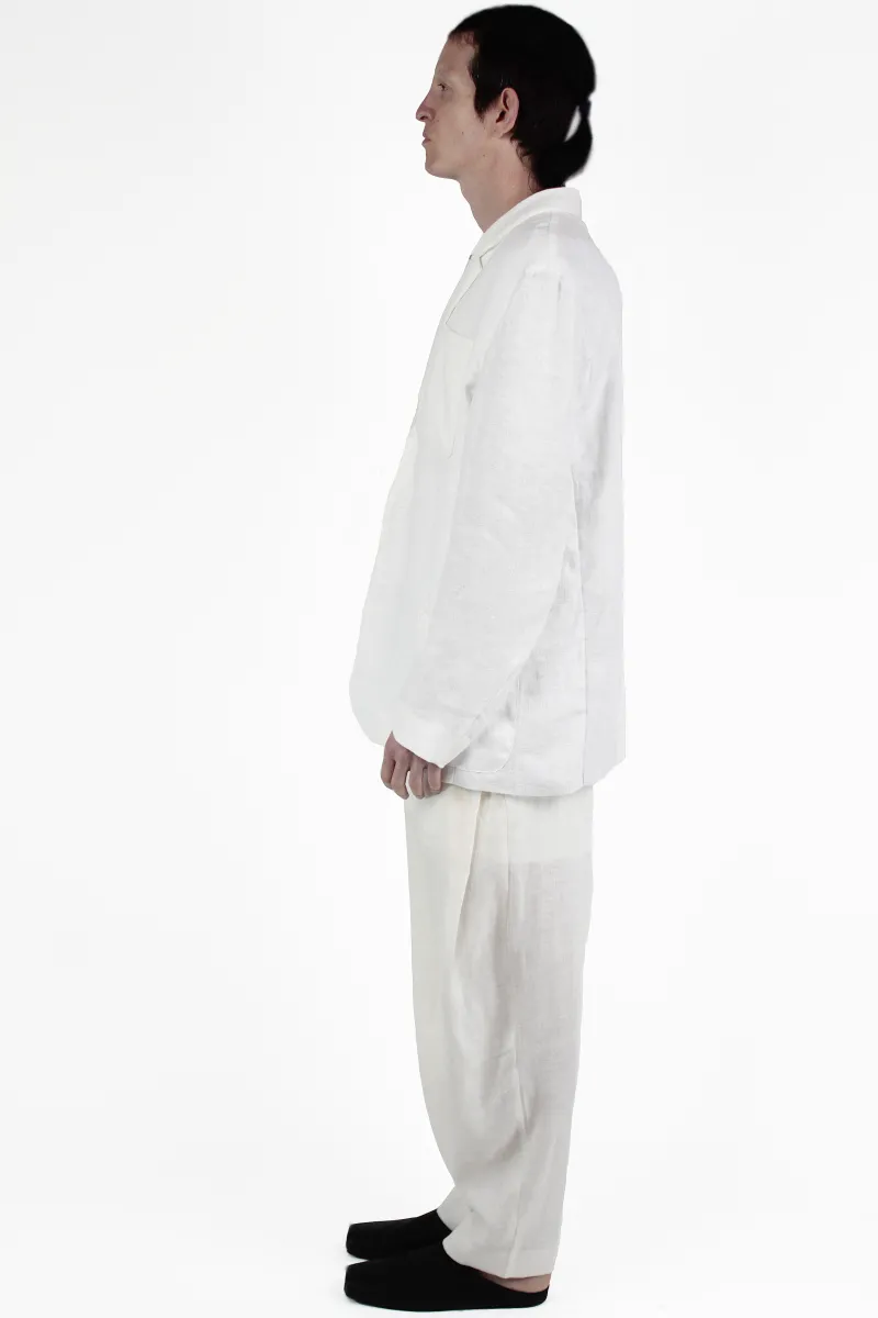 Giovanni Cavagna ジャケット Light Summer Jacket