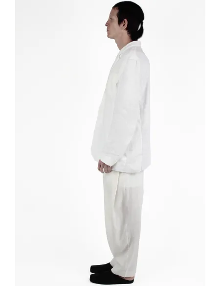 Giovanni Cavagna 자켓 Light Summer Jacket