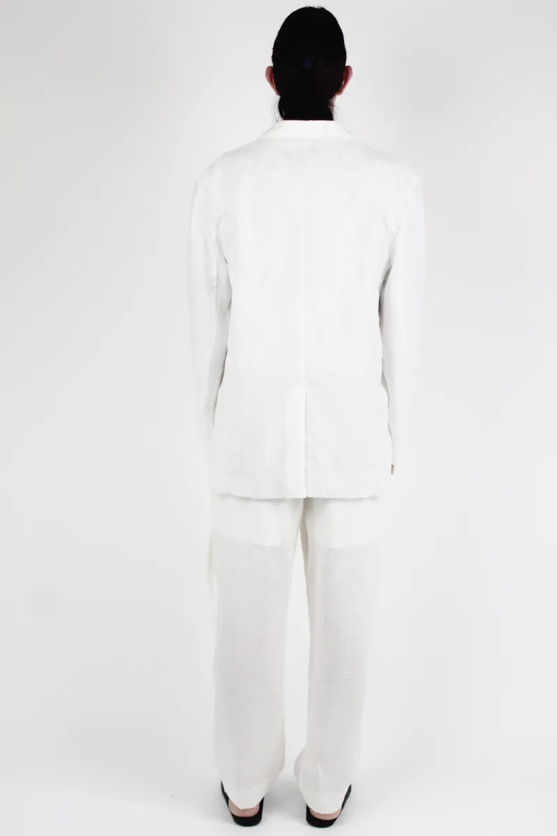 Giovanni Cavagna Jacken Light Summer Jacket