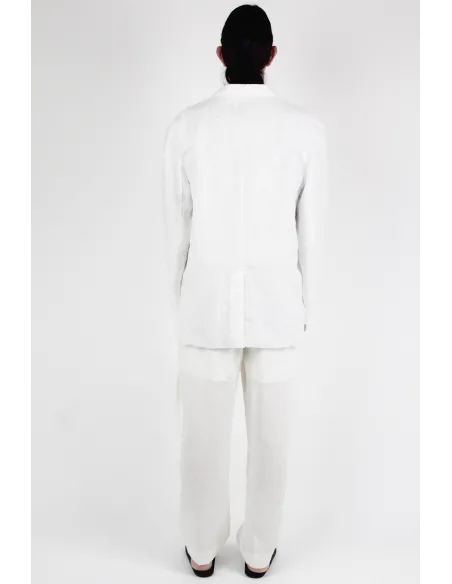 Giovanni Cavagna 자켓 Light Summer Jacket