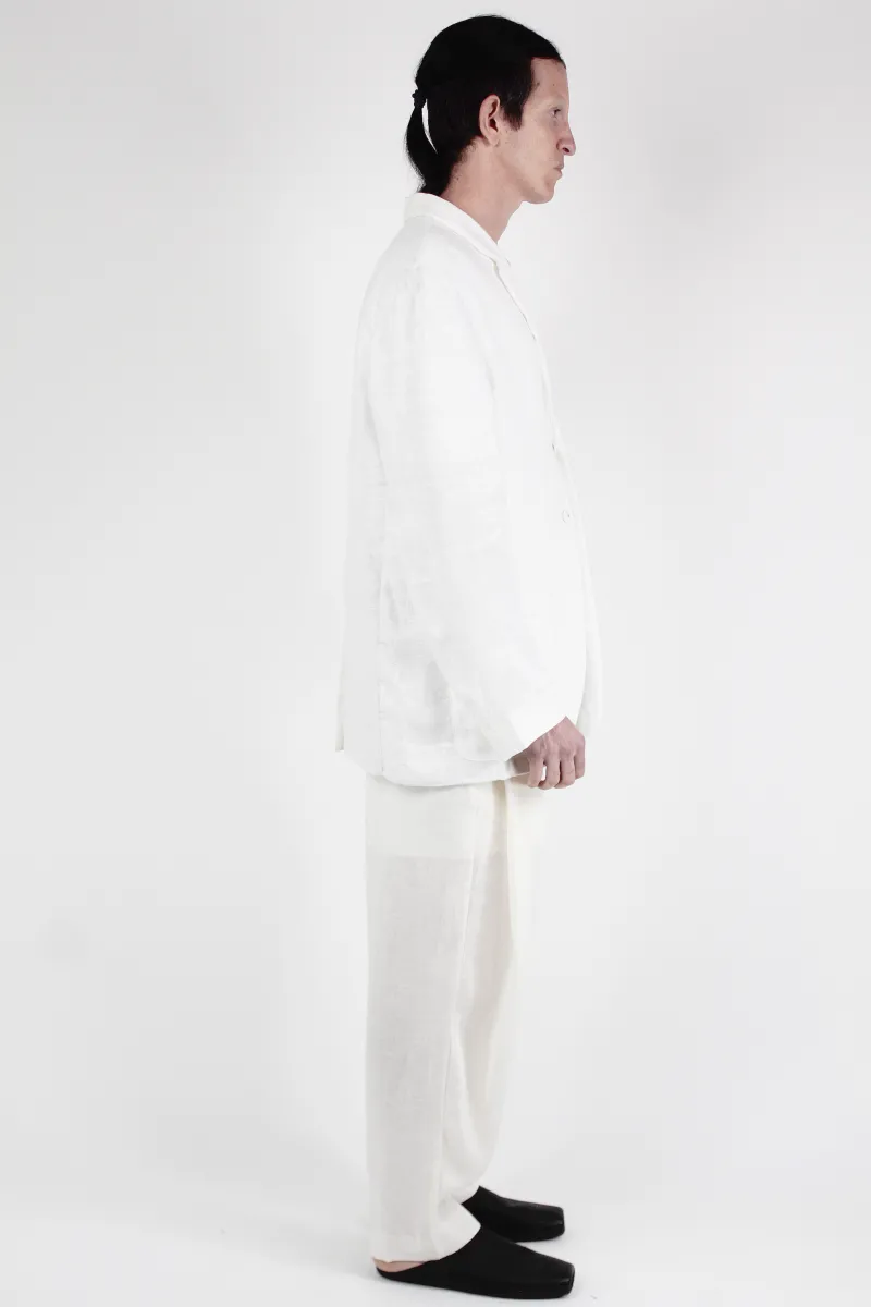 Giovanni Cavagna Chaquetas Light Summer Jacket