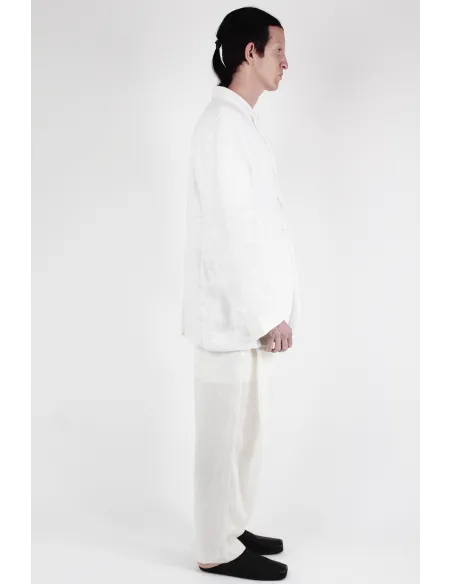 Giovanni Cavagna Vestes Light Summer Jacket