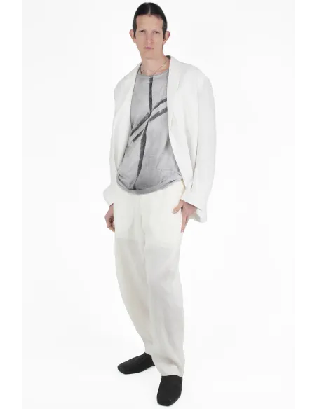 Giovanni Cavagna Jacken Light Summer Jacket