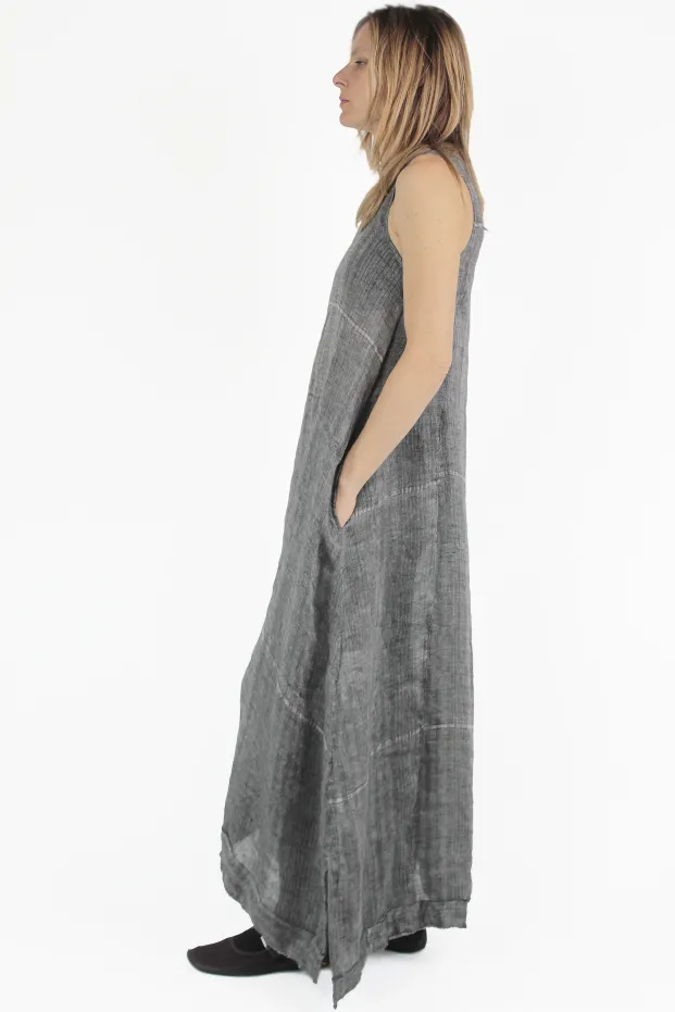 UN-NAMABLE 服 Astride Two Dress 2