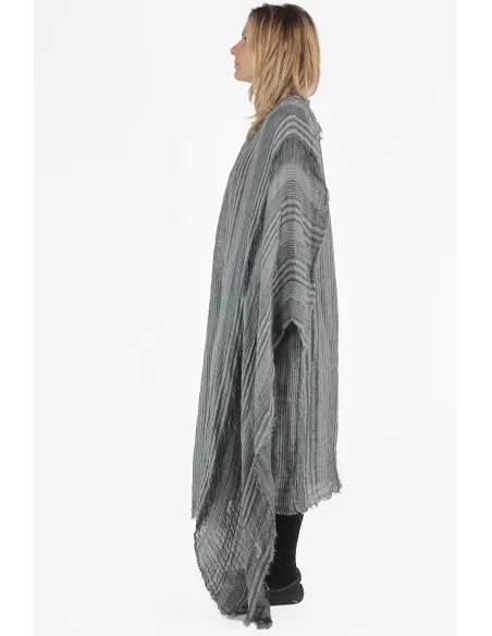 UN-NAMABLE 옷 Cytra Long Dress