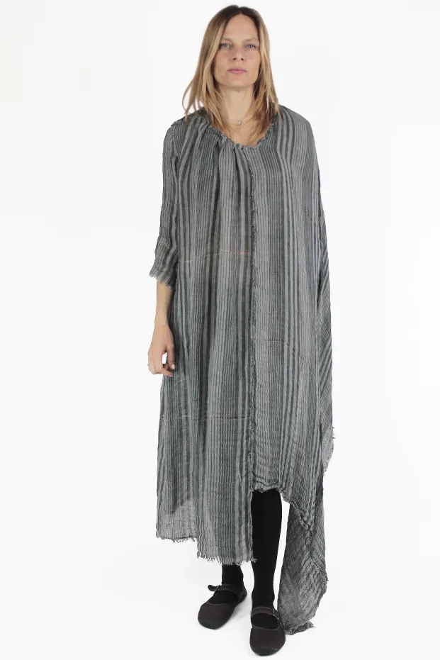 UN-NAMABLE 衣服 Cytra Long Dress