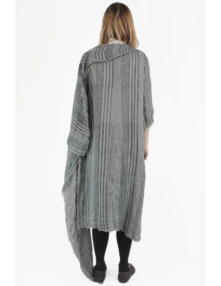 UN-NAMABLE 服 Cytra Long Dress