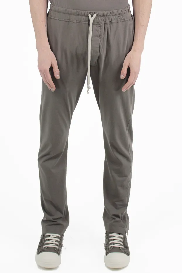 Rick Owens Pantalons Berlin Drawsting Pants