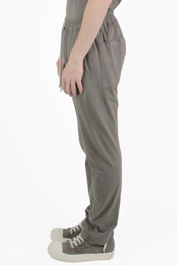 Rick Owens ズボン Berlin Drawsting Pants 2