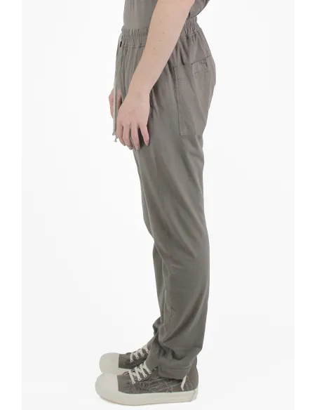 Rick Owens ズボン Berlin Drawsting Pants