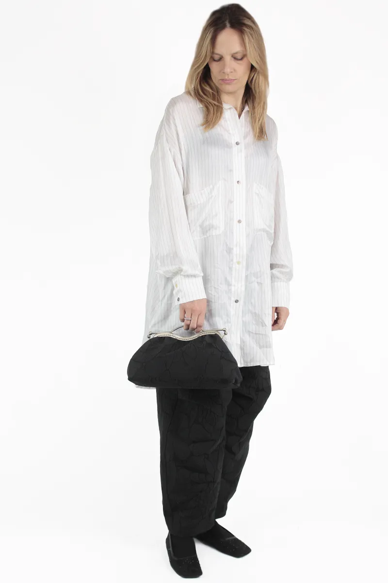 Marc Point BOLSAS CON ASAS Little Shoulder Bag