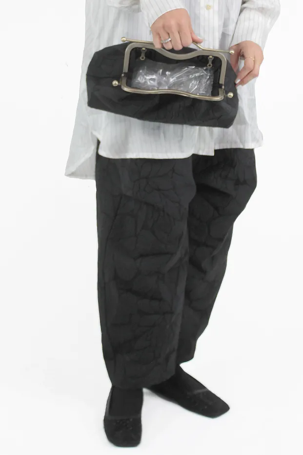 Marc Point BORSE CON MANICI Little Shoulder Bag 2