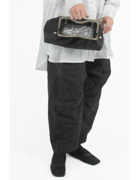 Marc Point BOLSAS CON ASAS Little Shoulder Bag