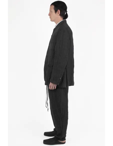 Marc Point Giacche Crotch Over Jacket